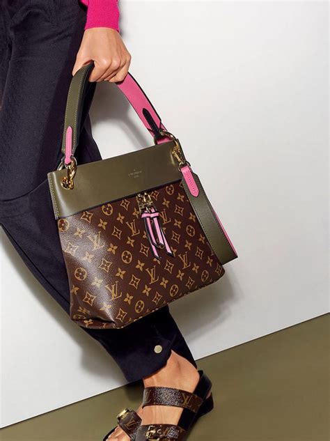 louis vuitton handbags official site|louis vuitton handbag new collection.